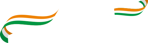 ACMA Logo